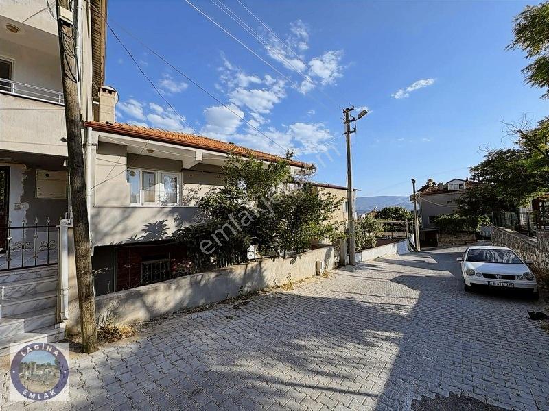 Satılık Müstakil Tadın Da Ev — fotoğraf 2