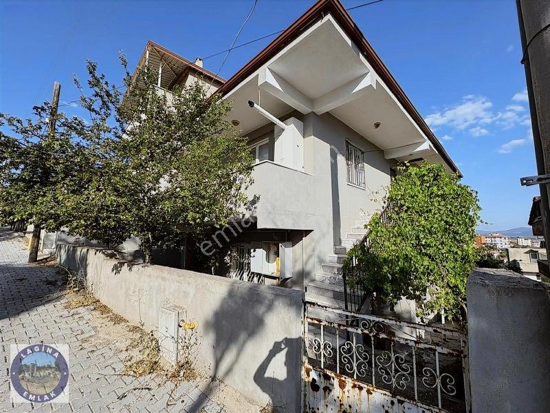 Satılık Müstakil Tadın Da Ev — fotoğraf 3