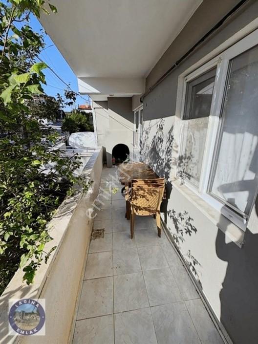 Satılık Müstakil Tadın Da Ev — fotoğraf 7