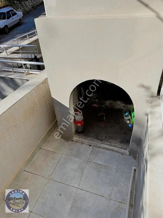Satılık Müstakil Tadın Da Ev — fotoğraf 10