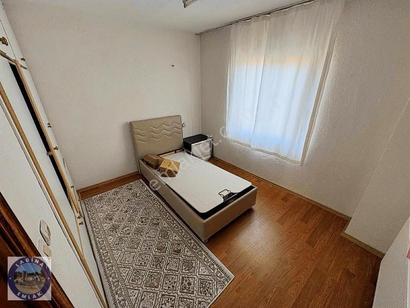 Satılık Müstakil Tadın Da Ev — fotoğraf 13