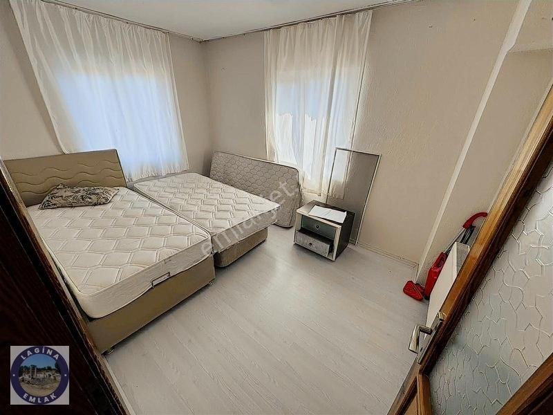 Satılık Müstakil Tadın Da Ev — fotoğraf 14