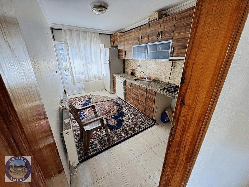 Satılık Müstakil Tadın Da Ev — fotoğraf 16