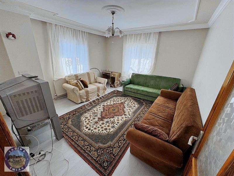 Satılık Müstakil Tadın Da Ev — fotoğraf 17
