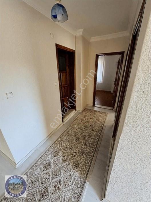 Satılık Müstakil Tadın Da Ev — fotoğraf 18