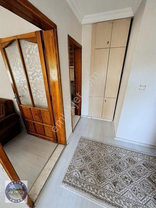 Satılık Müstakil Tadın Da Ev — fotoğraf 19