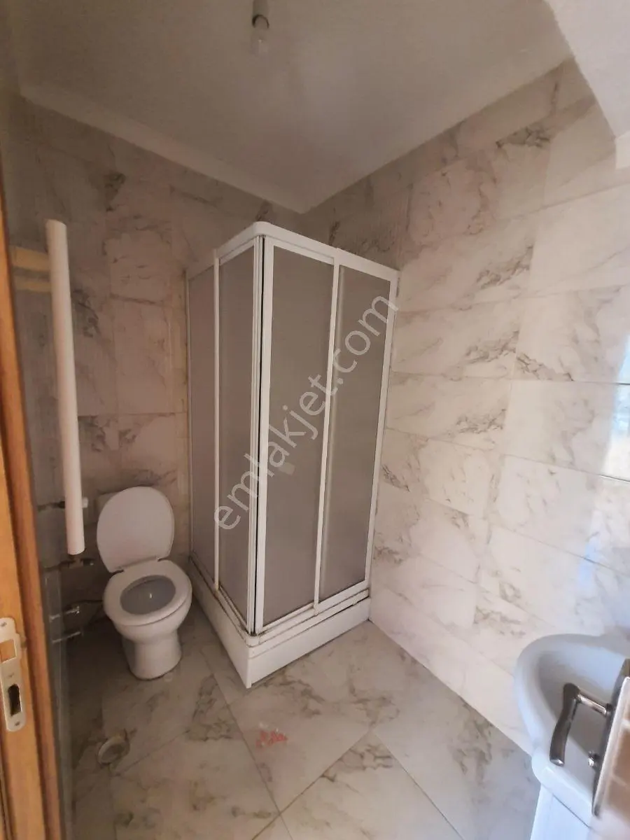 Çekmeköy Cumhuriyette Satılık 4+1 Dubleks Sınırsız Kredili — fotoğraf 14