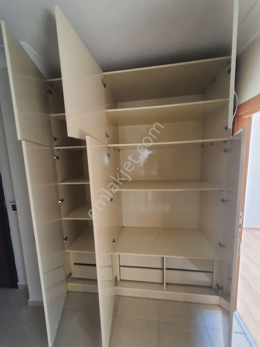 Çekmeköy Cumhuriyette Satılık 4+1 Dubleks Sınırsız Kredili — fotoğraf 20