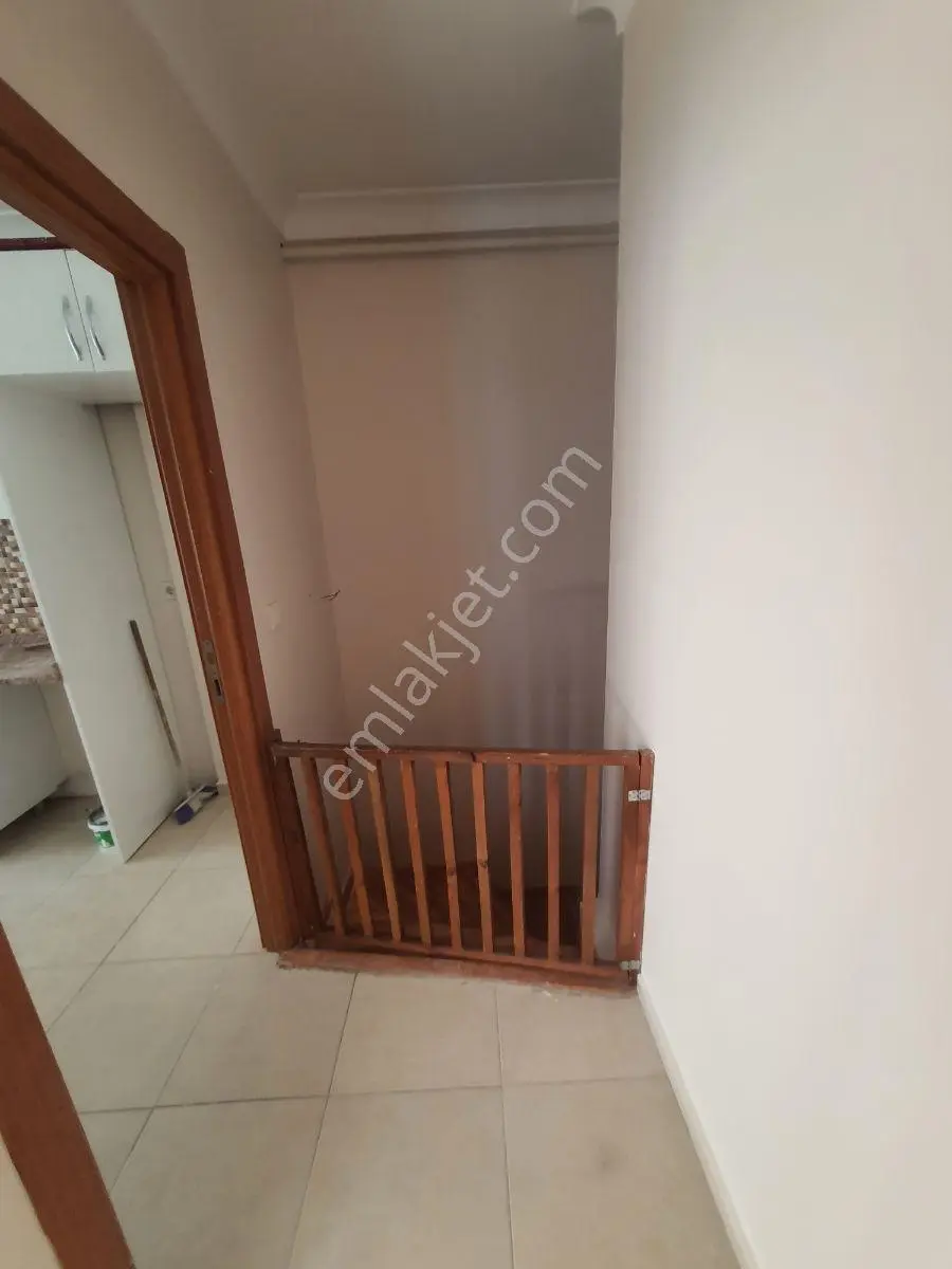 Çekmeköy Cumhuriyette Satılık 4+1 Dubleks Sınırsız Kredili — fotoğraf 21