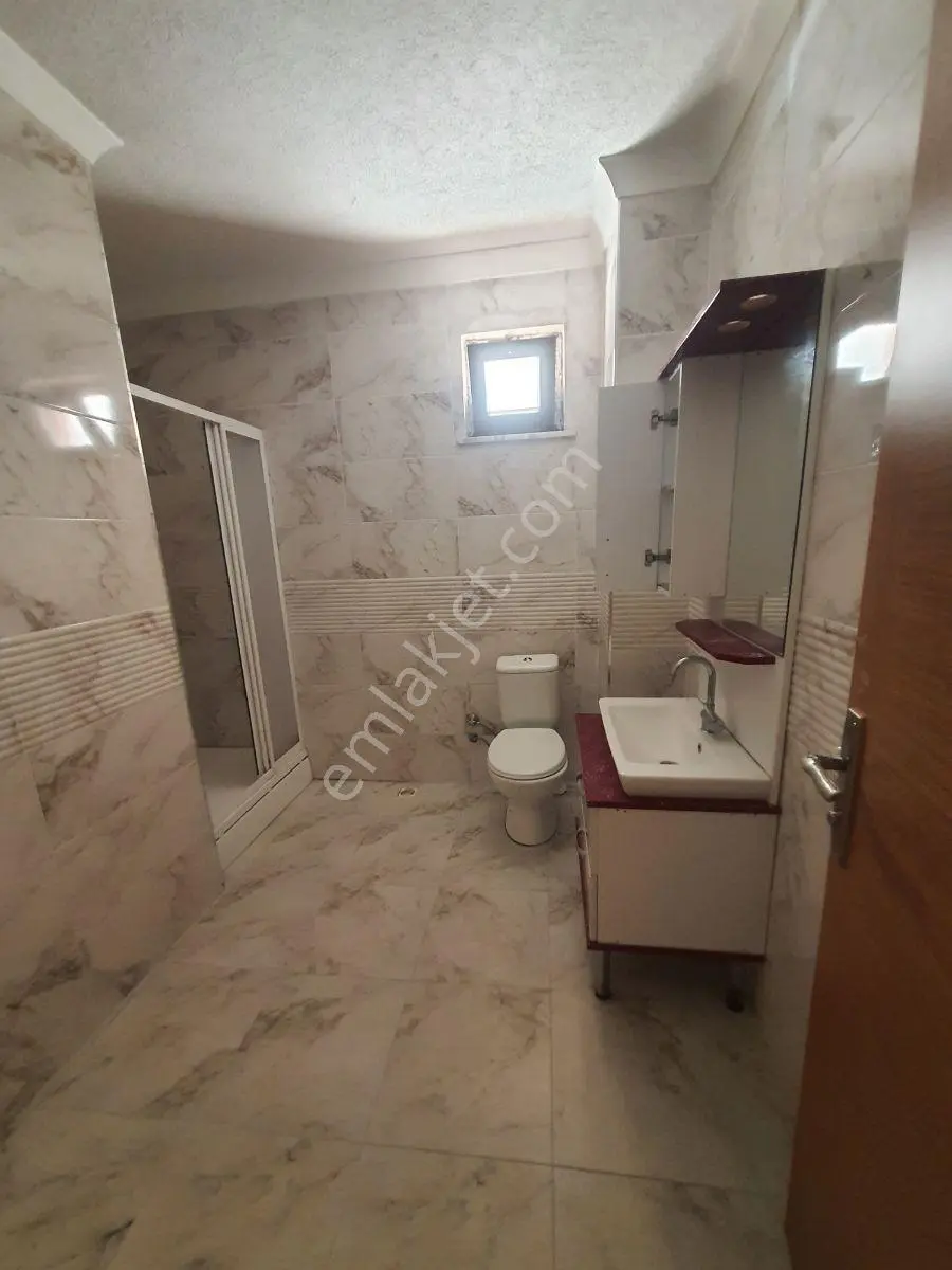 Çekmeköy Cumhuriyette Satılık 4+1 Dubleks Sınırsız Kredili — fotoğraf 27