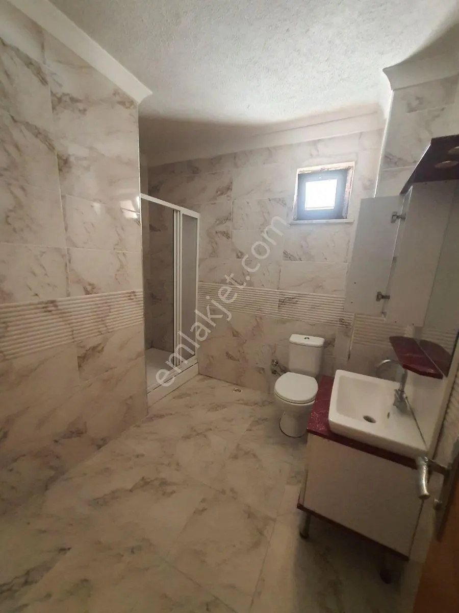 Çekmeköy Cumhuriyette Satılık 4+1 Dubleks Sınırsız Kredili — fotoğraf 28