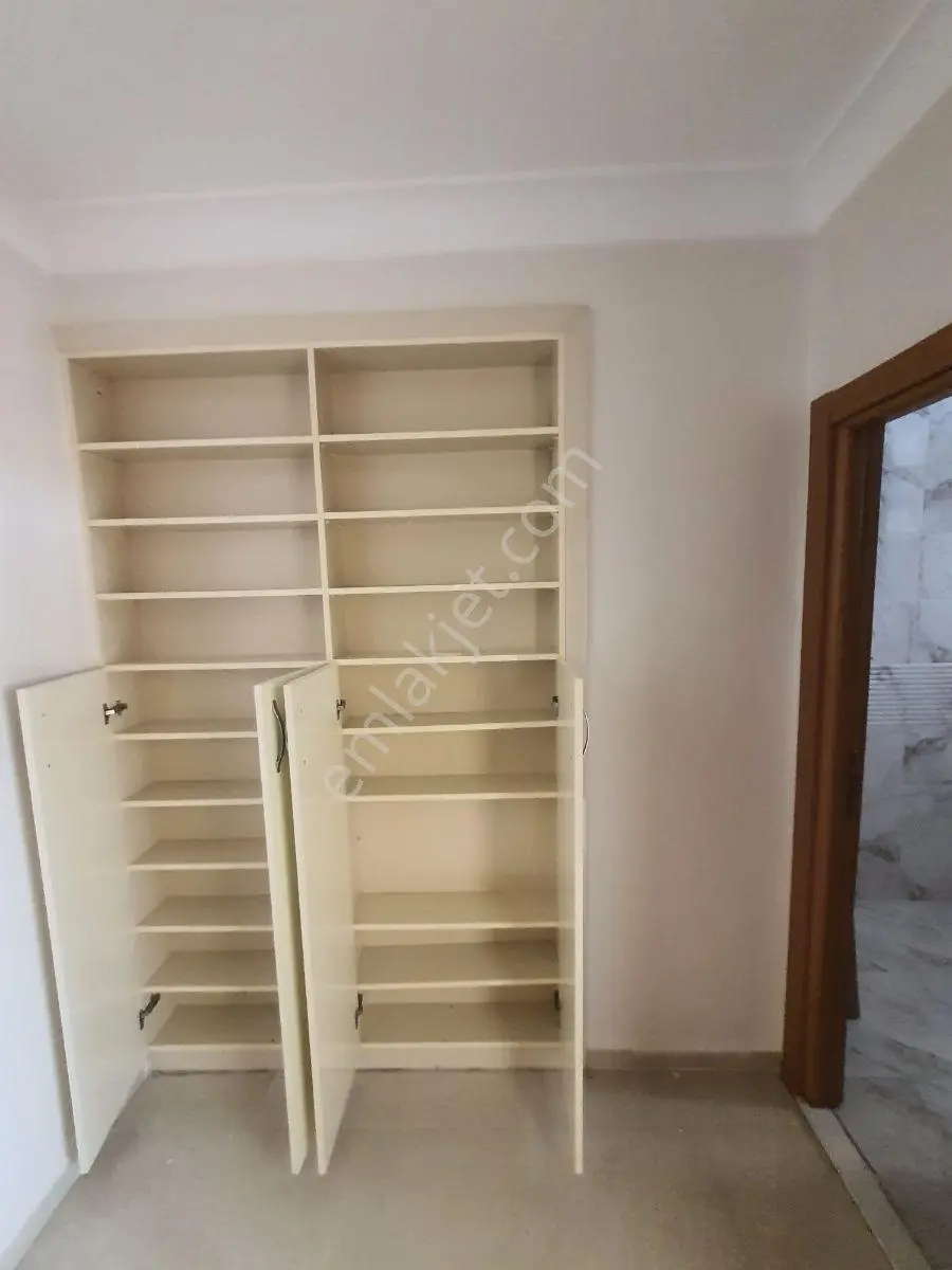 Çekmeköy Cumhuriyette Satılık 4+1 Dubleks Sınırsız Kredili — fotoğraf 31