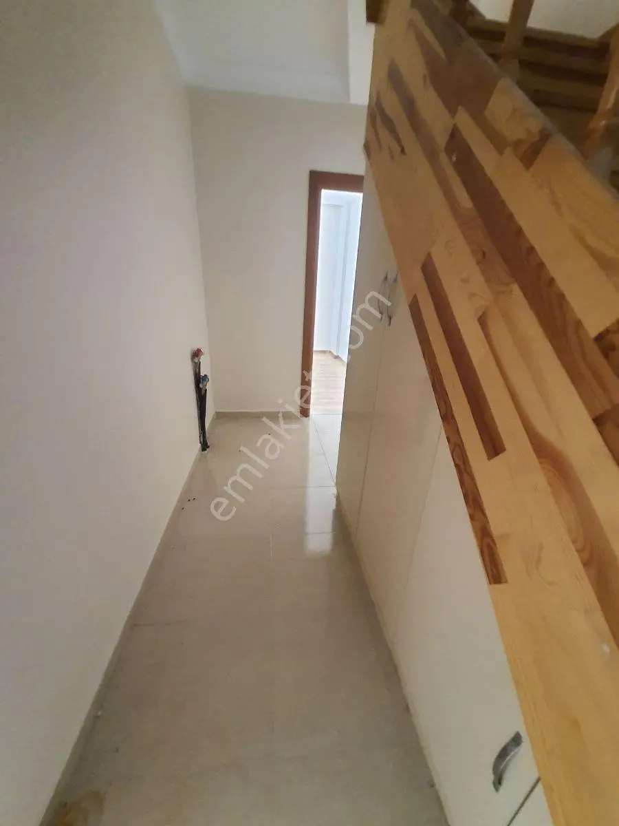 Çekmeköy Cumhuriyette Satılık 4+1 Dubleks Sınırsız Kredili — fotoğraf 33
