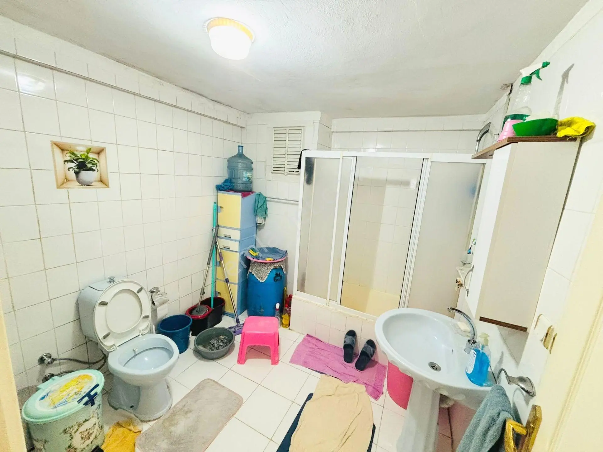 Mertcan'dan Yakacık Yeni Mah Site İçi Balkonlu Geniş 3+1 Daire — fotoğraf 17