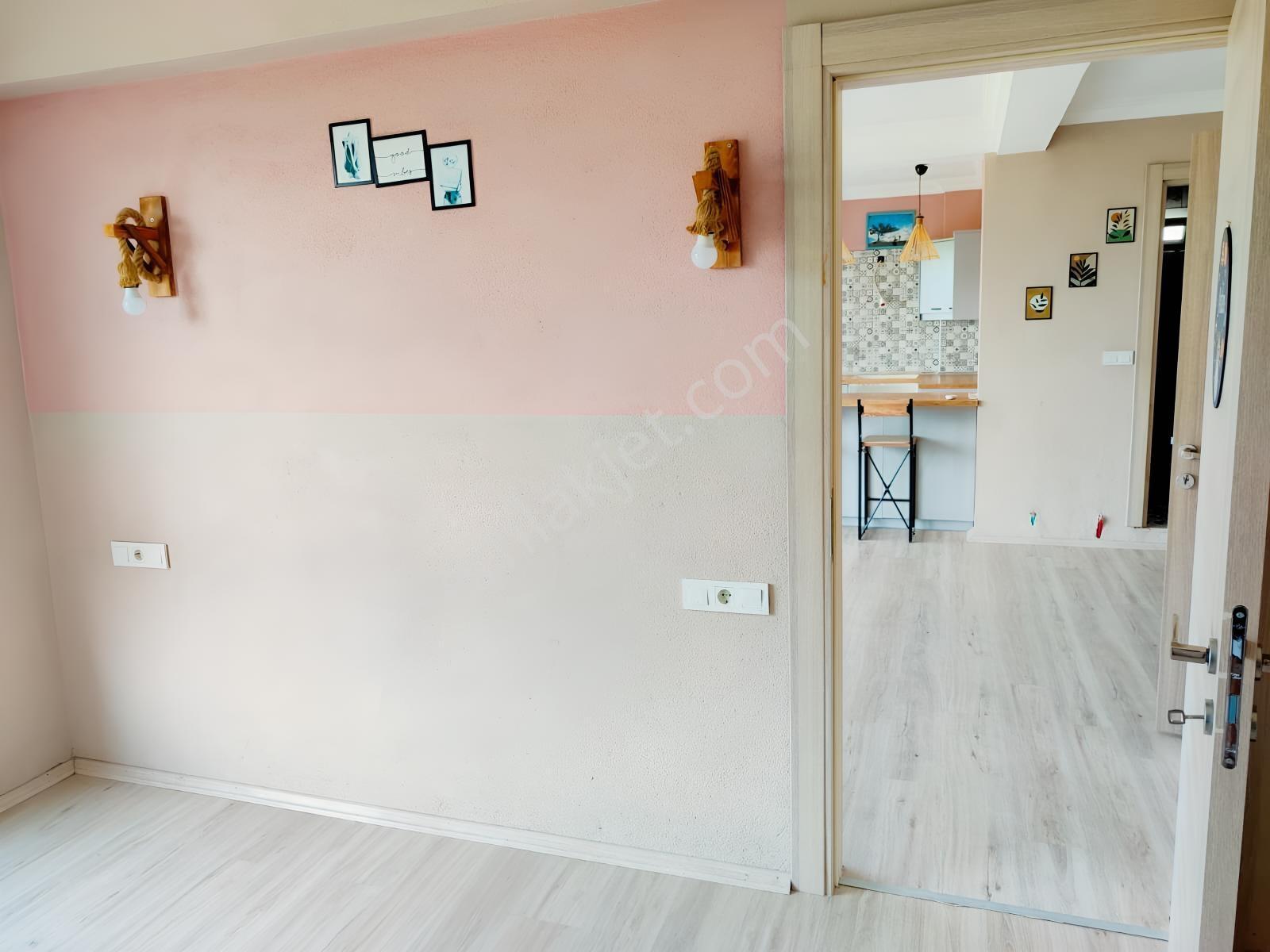 İzmir'im Gayrimenkul'den Satılık Villa — fotoğraf 8