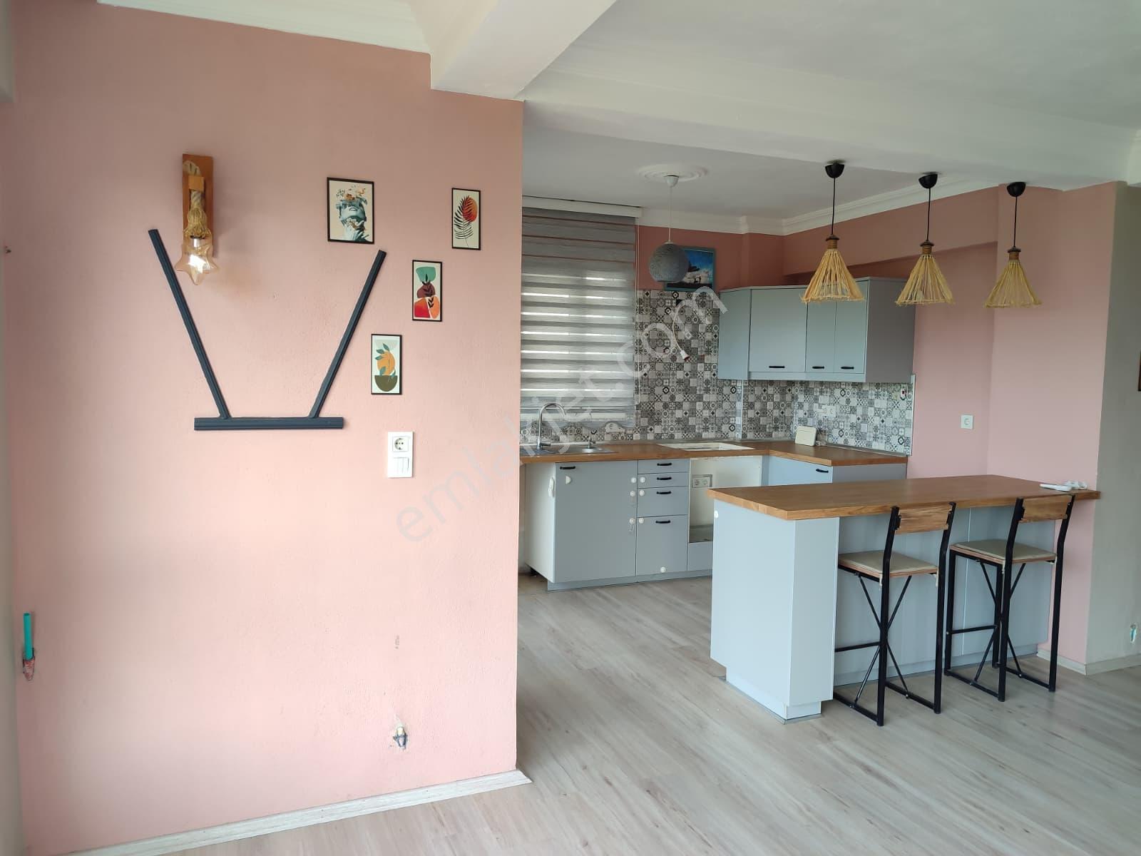 İzmir'im Gayrimenkul'den Satılık Villa — fotoğraf 11