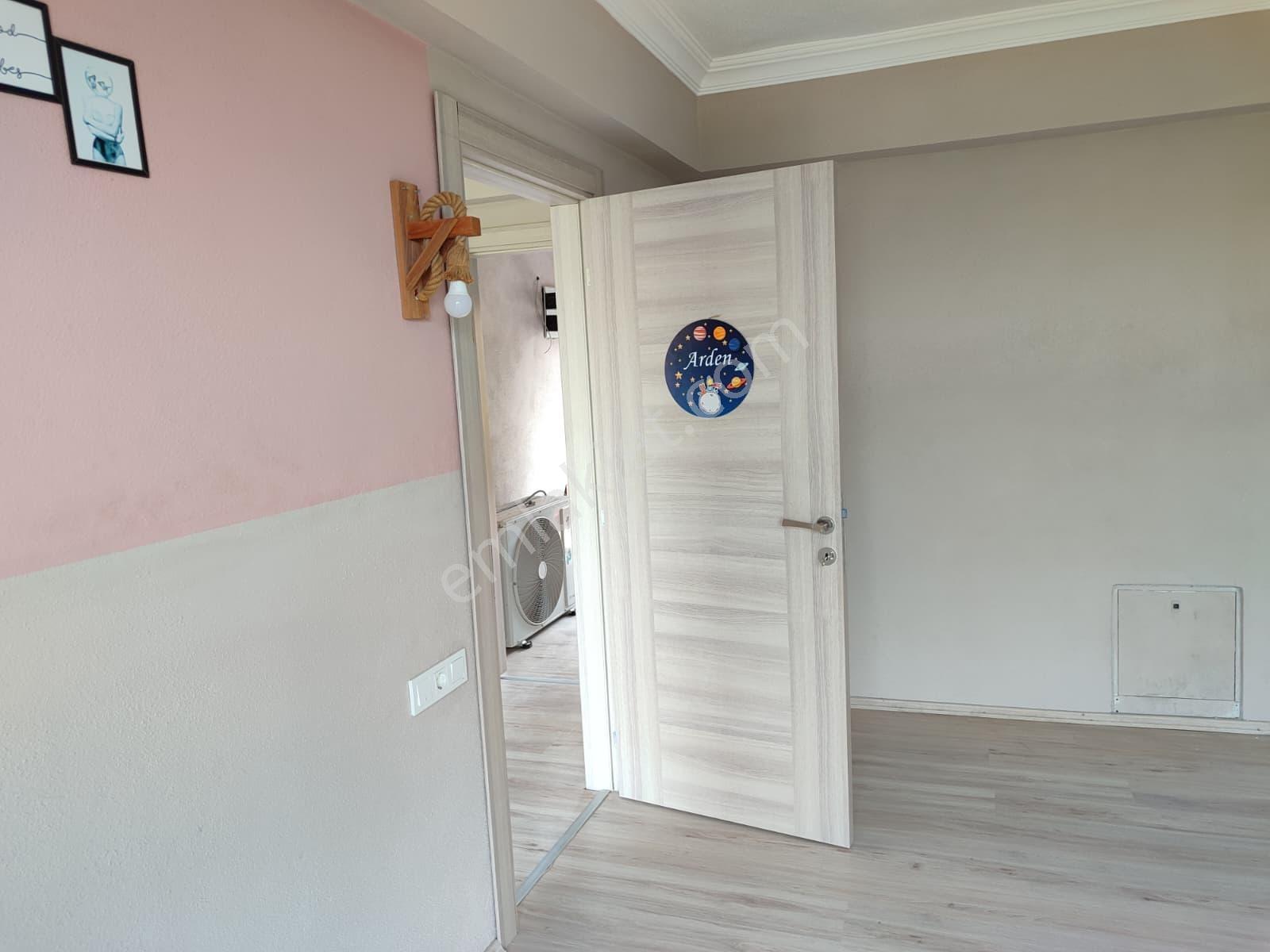 İzmir'im Gayrimenkul'den Satılık Villa — fotoğraf 12