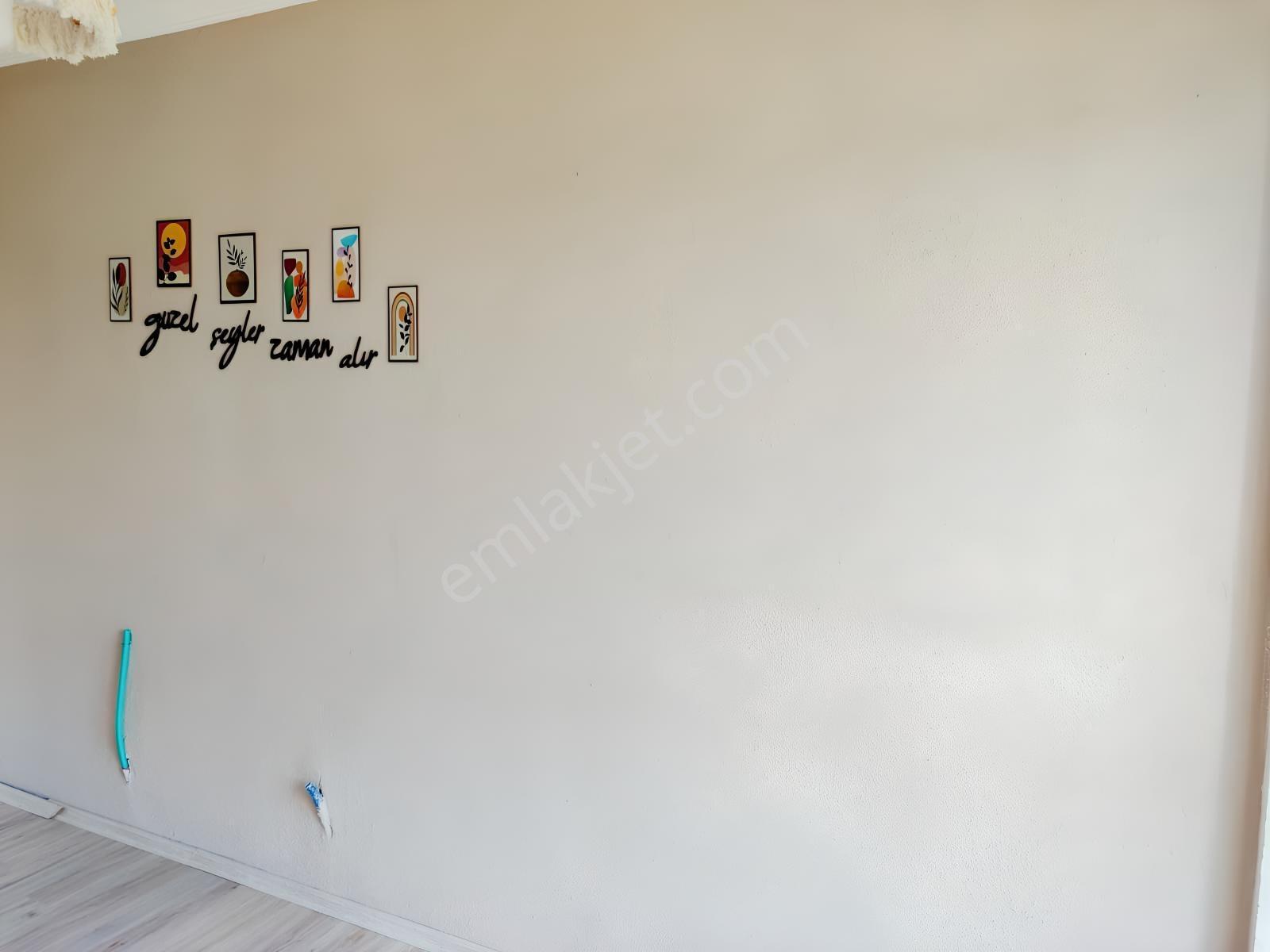 İzmir'im Gayrimenkul'den Satılık Villa — fotoğraf 13