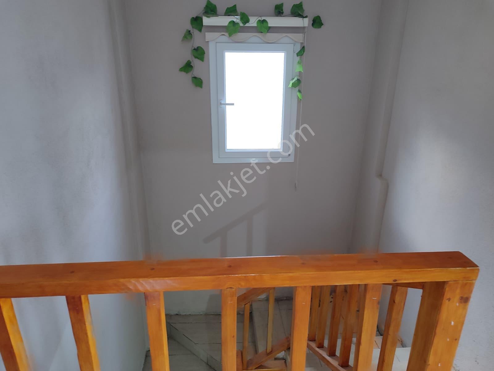 İzmir'im Gayrimenkul'den Satılık Villa — fotoğraf 16