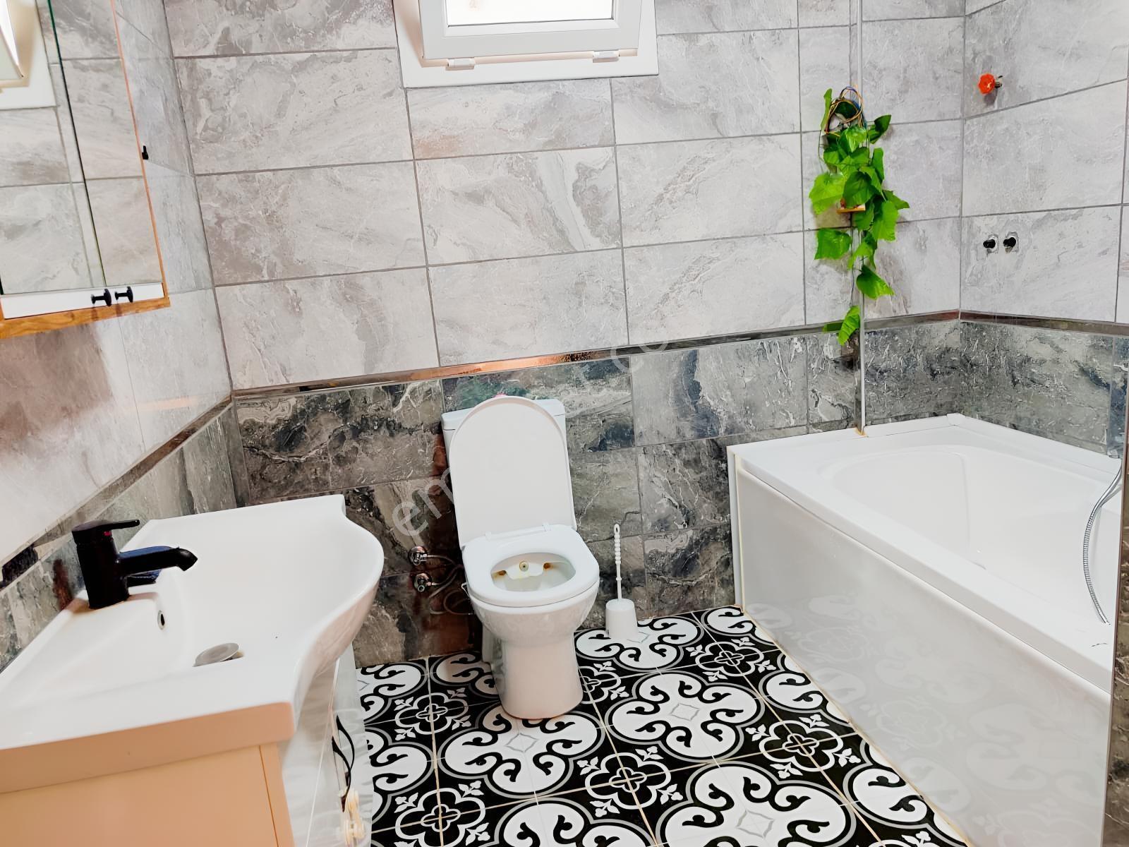 İzmir'im Gayrimenkul'den Satılık Villa — fotoğraf 25