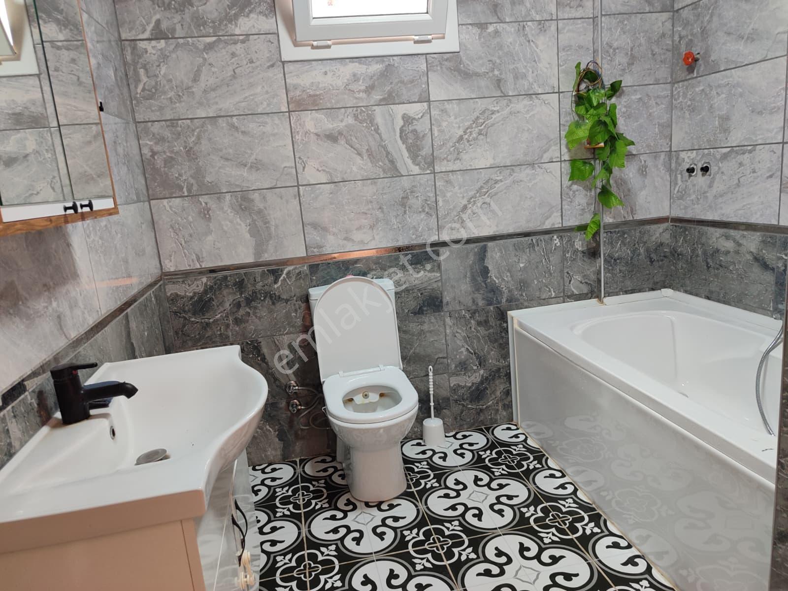 İzmir'im Gayrimenkul'den Satılık Villa — fotoğraf 26