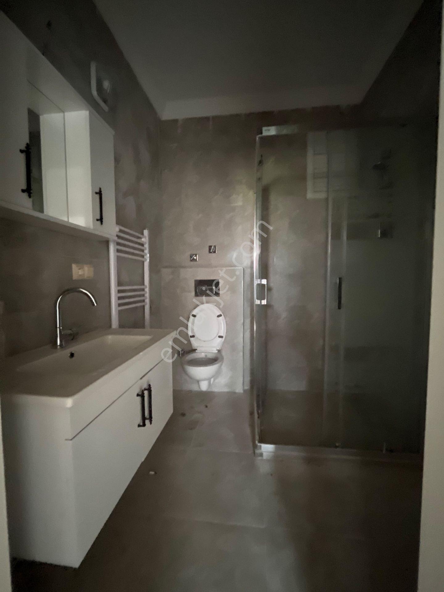 Tuğba Yörür'Den Kumbaşı Mahallesinde Satılık Daire