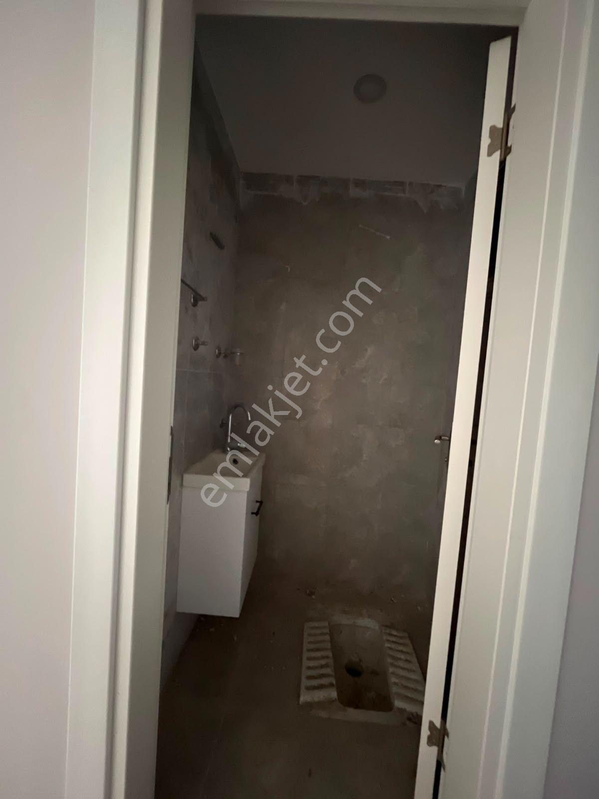 Tuğba Yörür'den Kumbaşı Mahallesinde Satılık Daire — fotoğraf 2