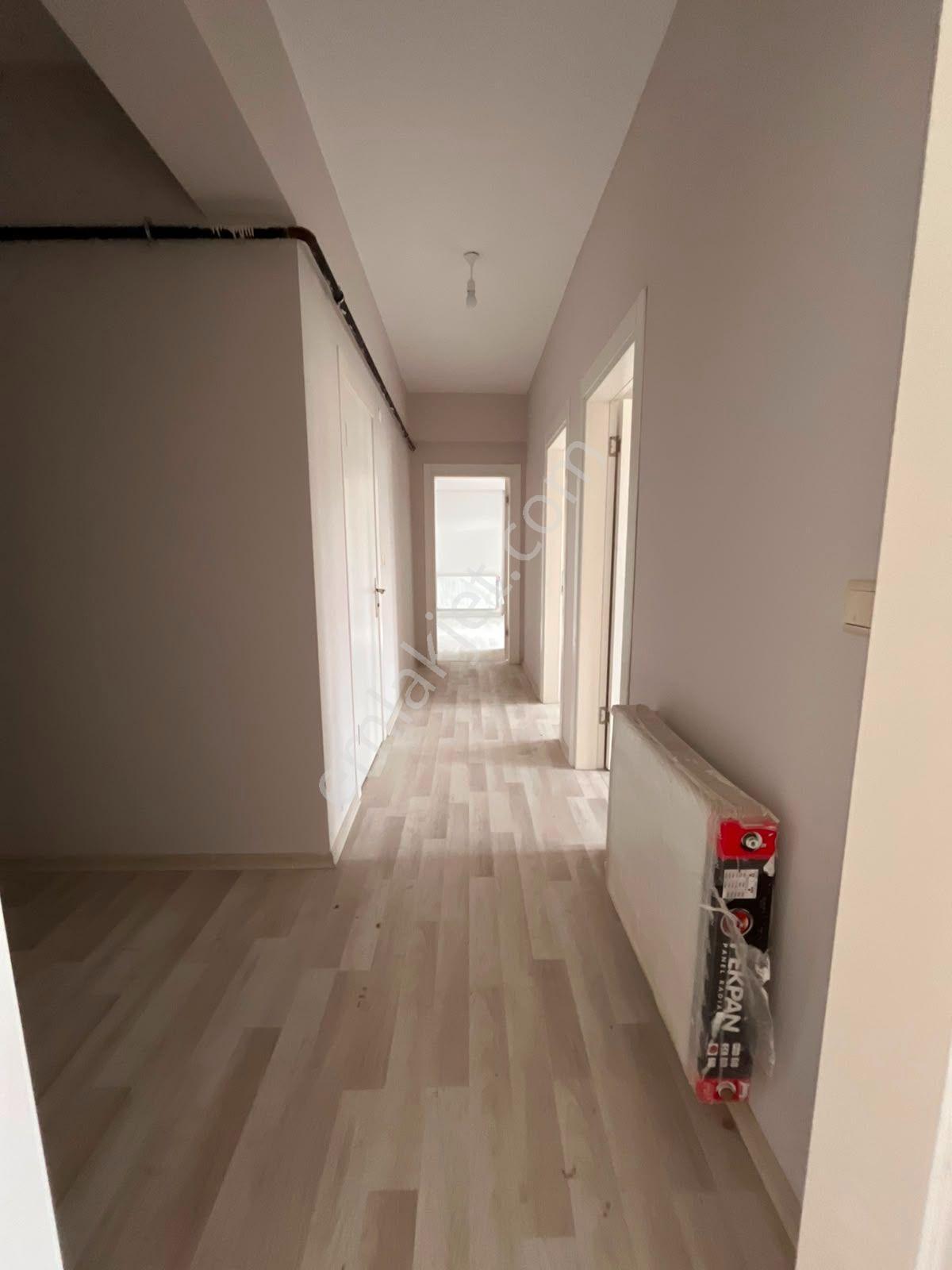 Tuğba Yörür'den Kumbaşı Mahallesinde Satılık Daire — fotoğraf 3