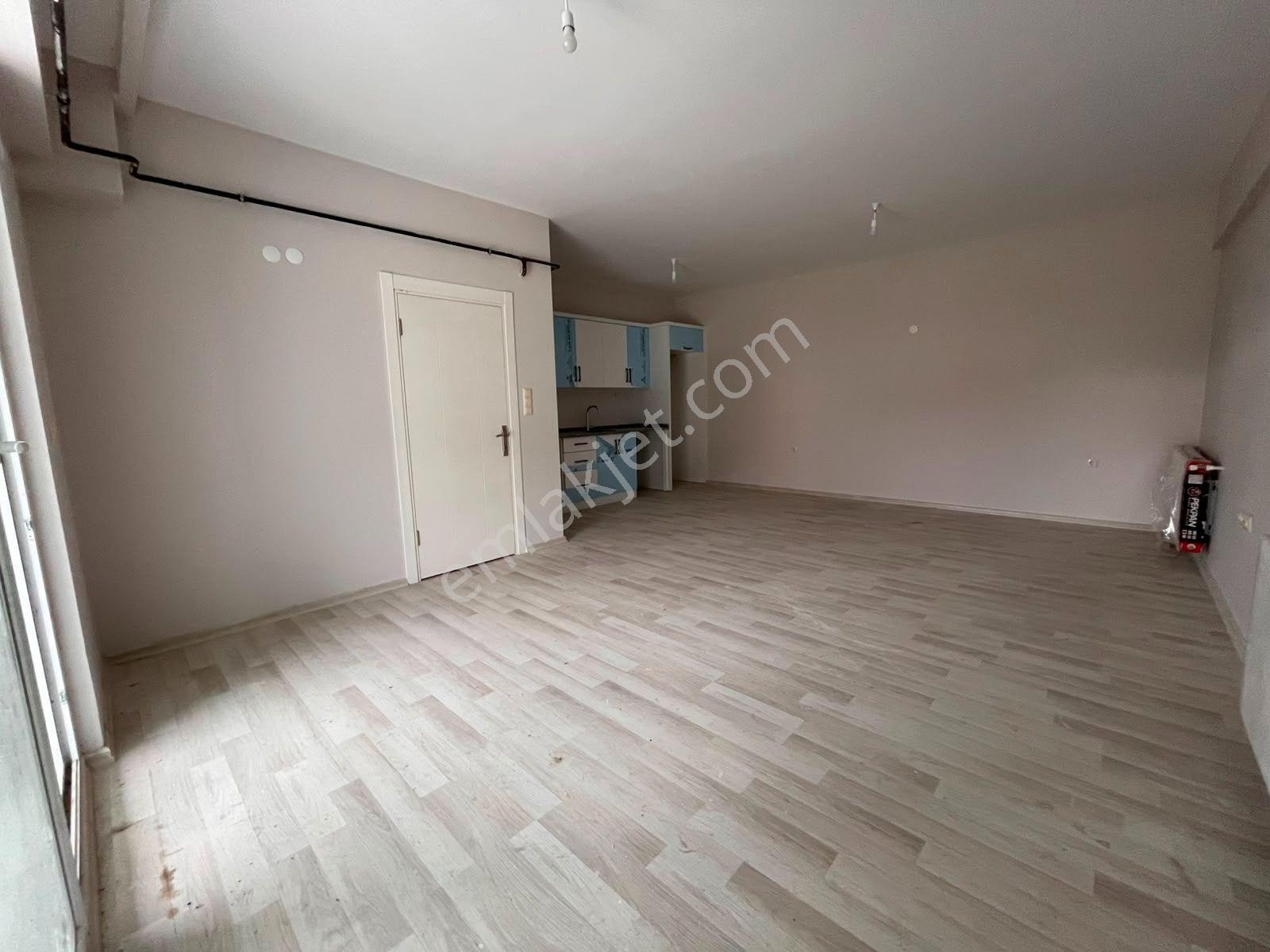 Tuğba Yörür'den Kumbaşı Mahallesinde Satılık Daire — fotoğraf 8