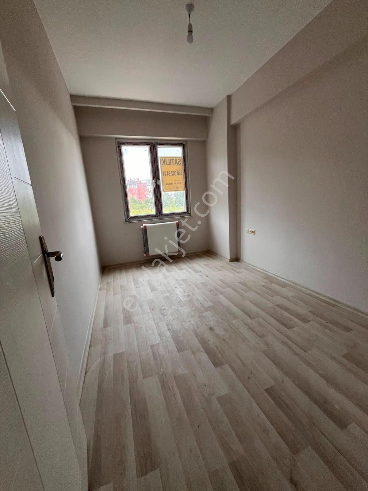 Tuğba Yörür'den Kumbaşı Mahallesinde Satılık Daire — fotoğraf 9
