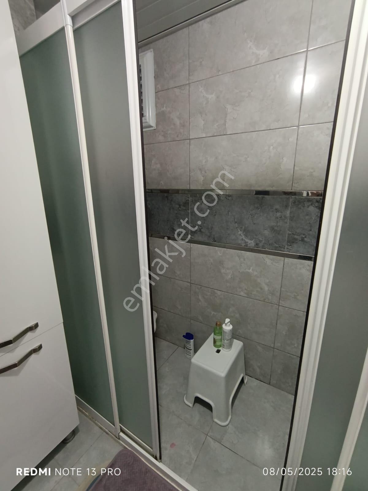 C.k Dan Yüceyurt Mahallesinde 3+1 Satılık Daire — fotoğraf 14