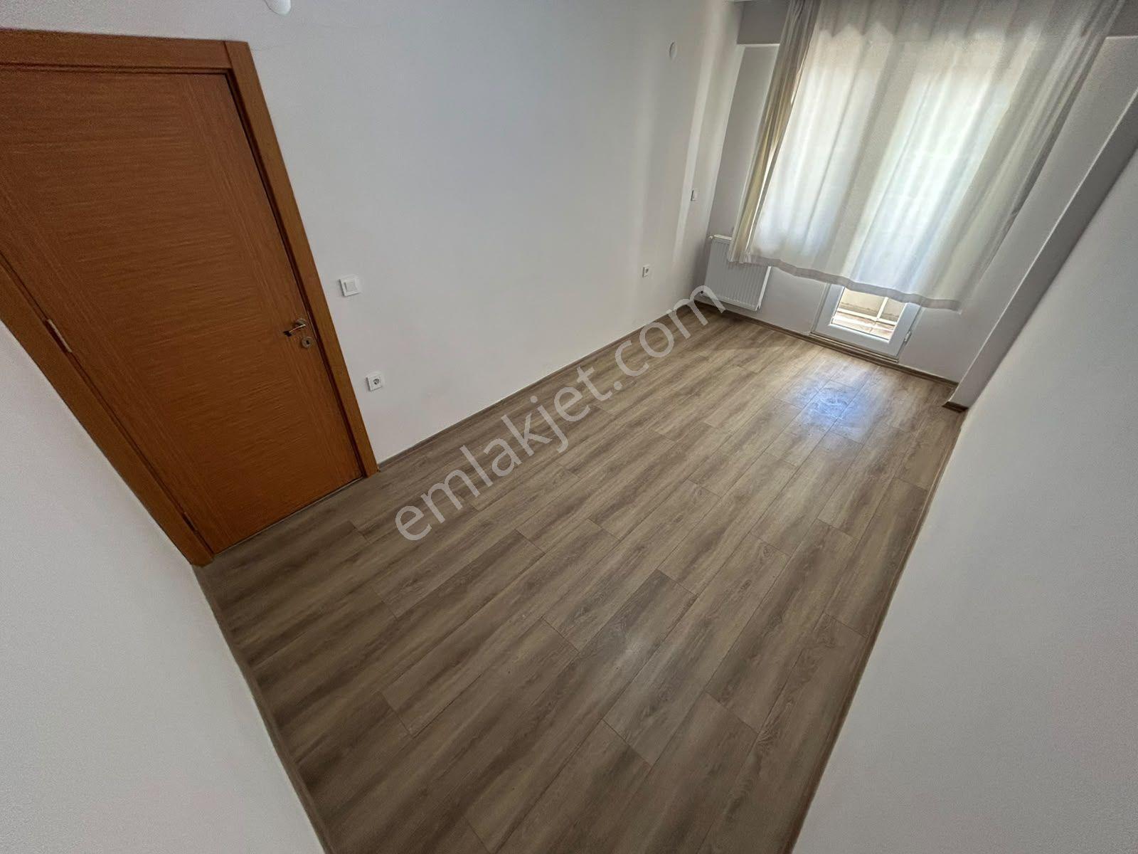 Sadece Yükselden Müstakil Tadında Doğalgazlı Ön Cephe 2+1 Daire — fotoğraf 14