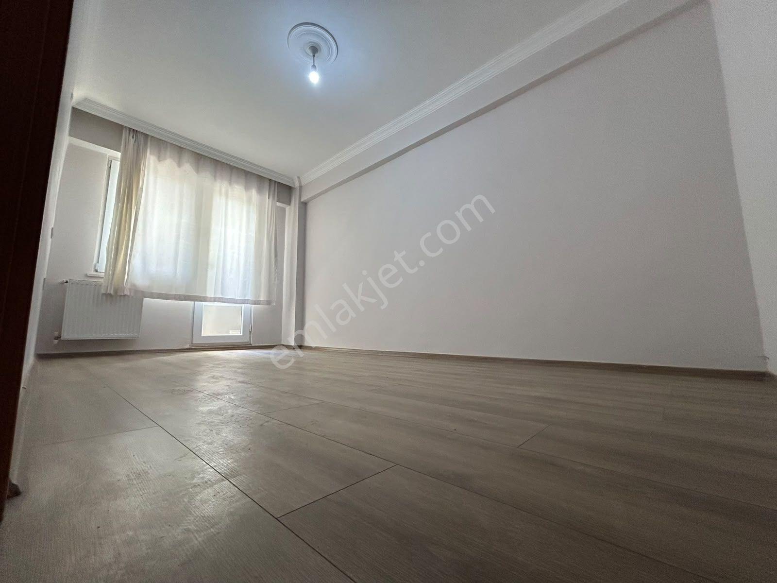 Sadece Yükselden Müstakil Tadında Doğalgazlı Ön Cephe 2+1 Daire — fotoğraf 29