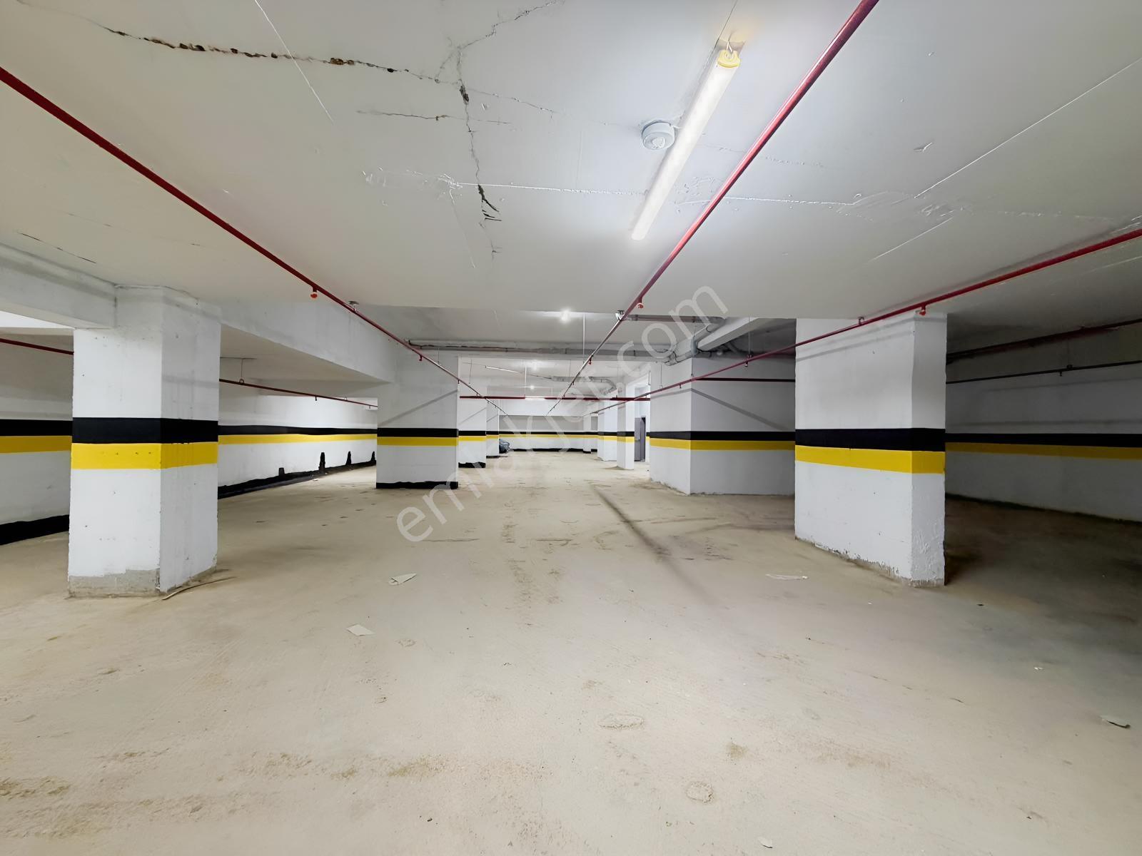 ▇ Varyant'tan İkizçay Mah. 3+1 Ayrı Mutfaklı Teraslı Dubleks — fotoğraf 27