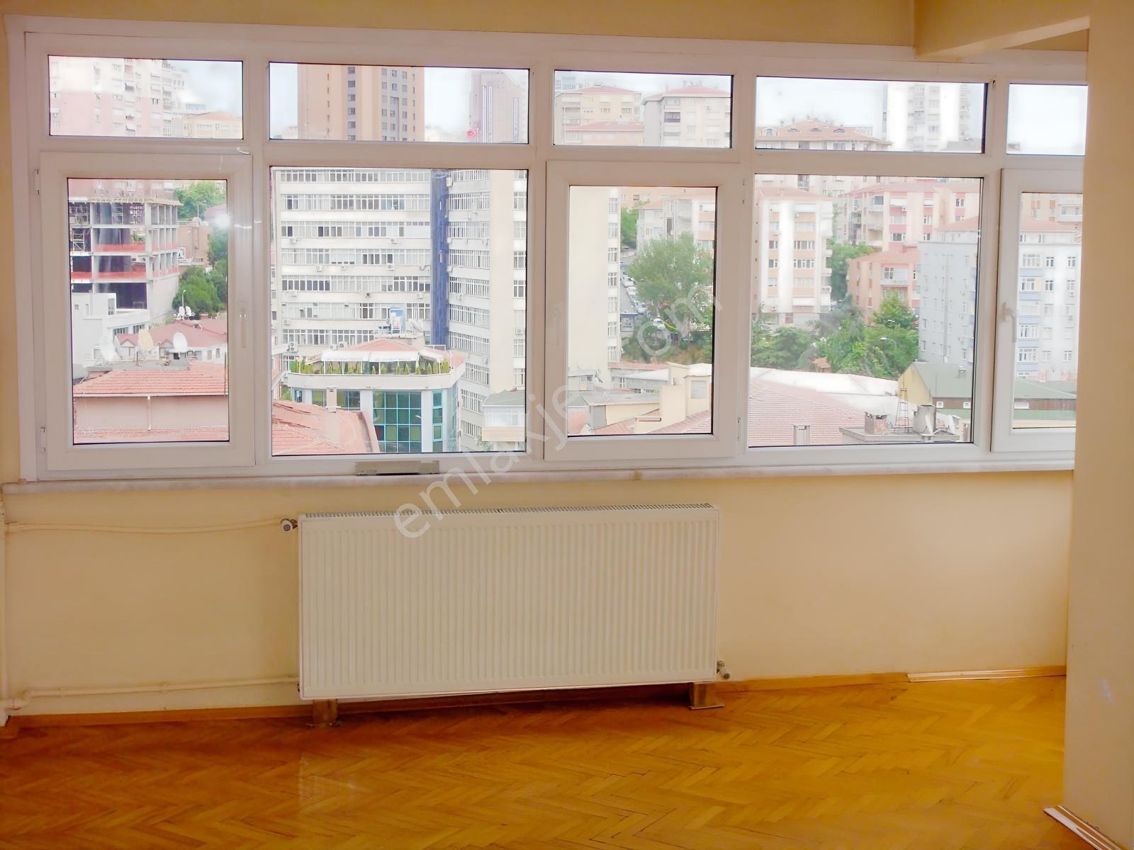 Hülya Emlak'tan 3+1 Krediye Uygun Satılık Konut. — fotoğraf 4