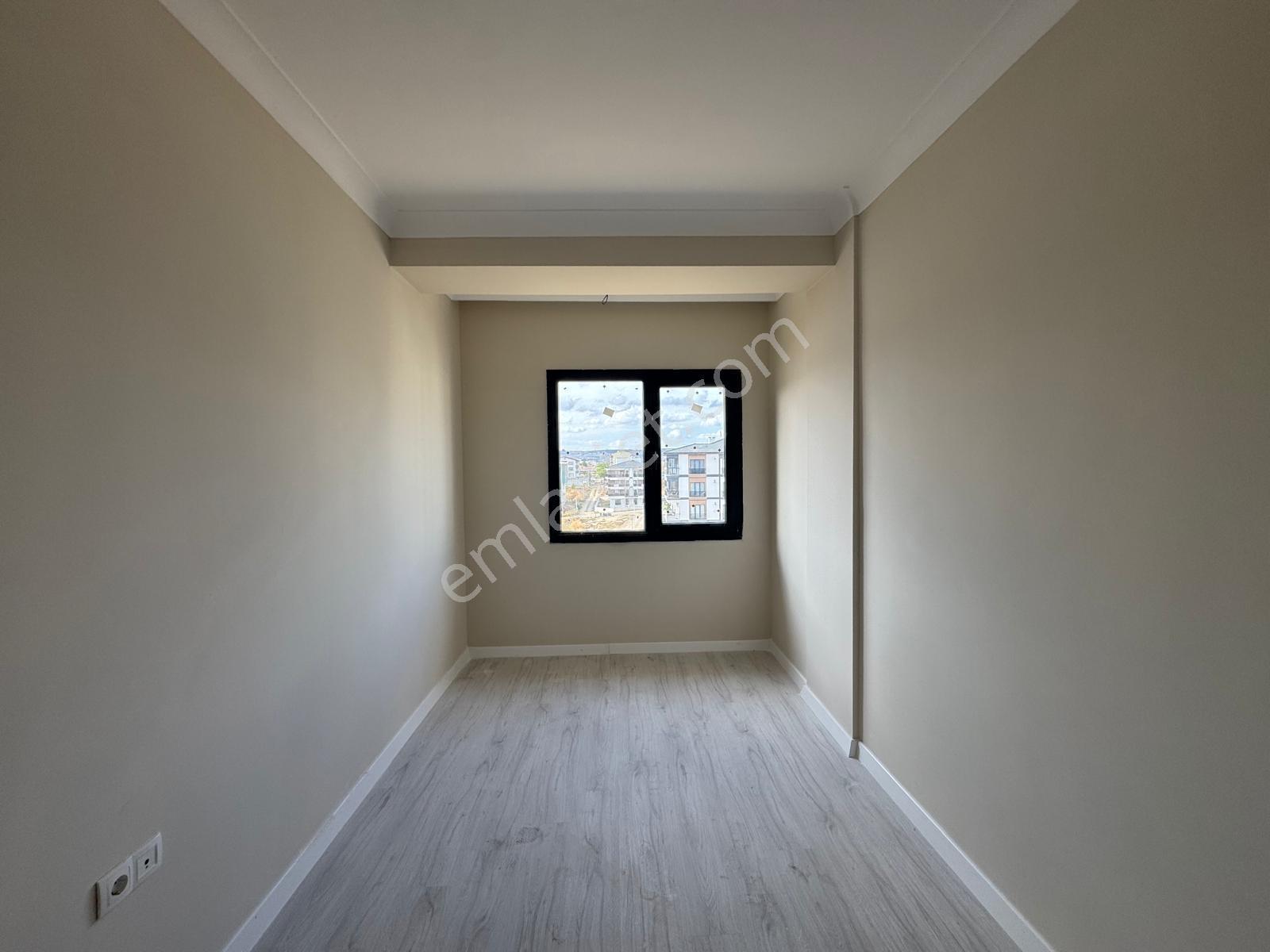 Zafer Mahallesi Geniş Ferah Oturuma Hazır 2+1 Daire — fotoğraf 10
