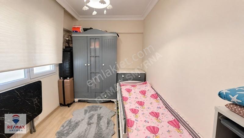 Atatürk Eğtm Ve Arş Hast. 5 Dk. Mesafede Satılık 3+1 Daire — fotoğraf 8