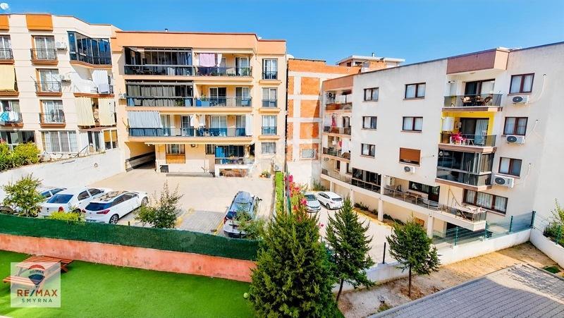 Atatürk Eğtm Ve Arş Hast. 5 Dk. Mesafede Satılık 3+1 Daire — fotoğraf 15