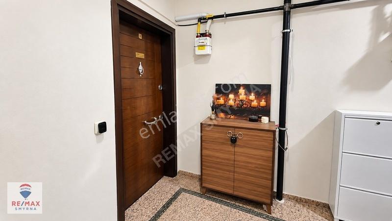 Atatürk Eğtm Ve Arş Hast. 5 Dk. Mesafede Satılık 3+1 Daire — fotoğraf 26