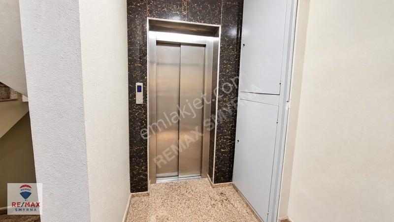 Atatürk Eğtm Ve Arş Hast. 5 Dk. Mesafede Satılık 3+1 Daire — fotoğraf 27