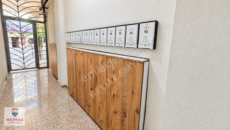 Atatürk Eğtm Ve Arş Hast. 5 Dk. Mesafede Satılık 3+1 Daire — fotoğraf 28