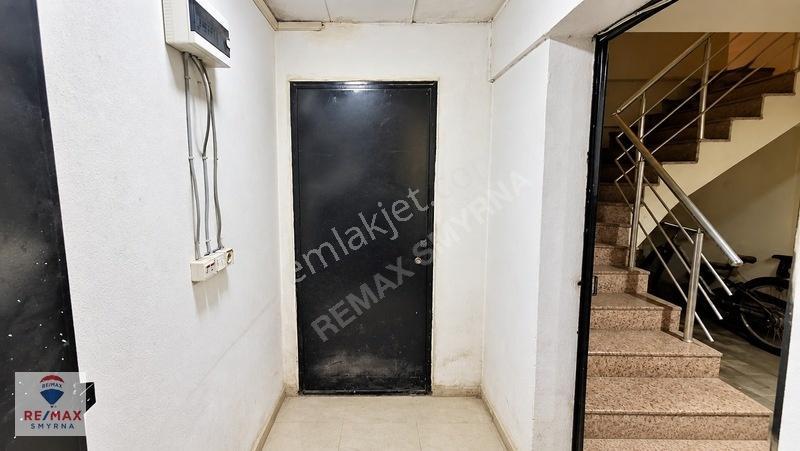 Atatürk Eğtm Ve Arş Hast. 5 Dk. Mesafede Satılık 3+1 Daire — fotoğraf 29