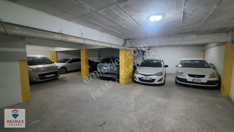 Atatürk Eğtm Ve Arş Hast. 5 Dk. Mesafede Satılık 3+1 Daire — fotoğraf 32