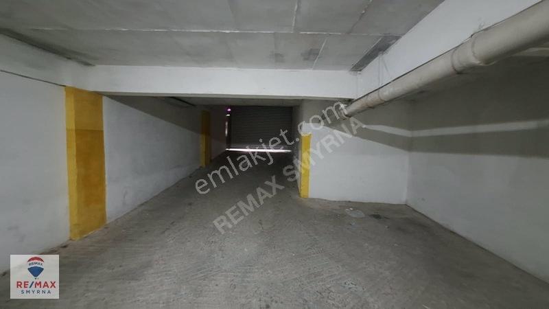 Atatürk Eğtm Ve Arş Hast. 5 Dk. Mesafede Satılık 3+1 Daire — fotoğraf 33