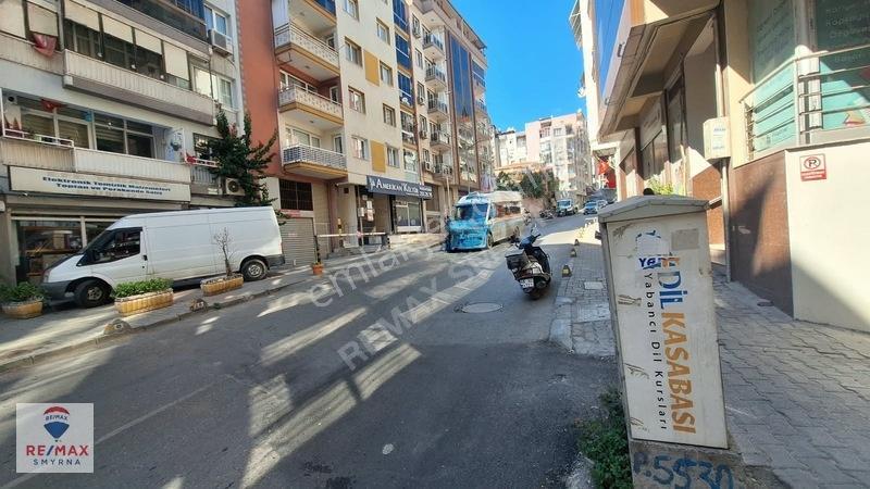 Atatürk Eğtm Ve Arş Hast. 5 Dk. Mesafede Satılık 3+1 Daire — fotoğraf 34