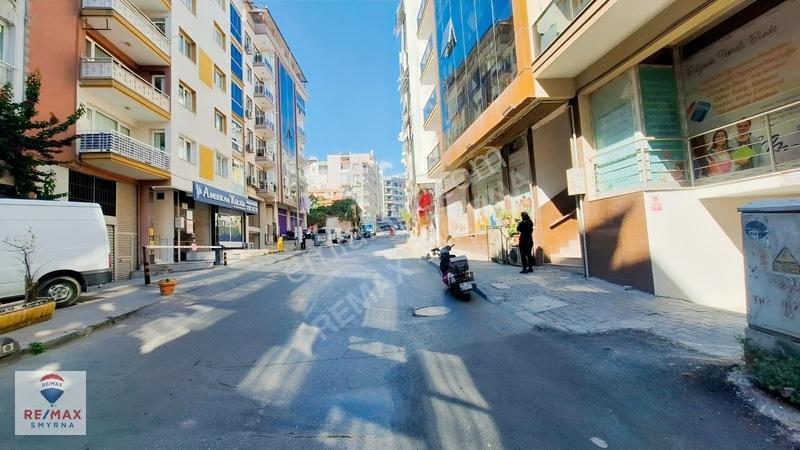 Atatürk Eğtm Ve Arş Hast. 5 Dk. Mesafede Satılık 3+1 Daire — fotoğraf 35