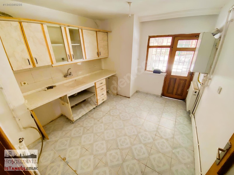 1453_İstanbul_Emlaktan_Kiralık_3+1_Aileye_Uygun_Kiralık_Daire