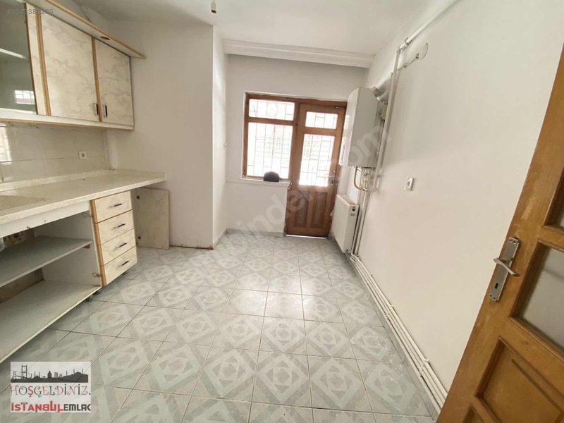 1453_istanbul_emlaktan_kiralık_3+1_aileye_uygun_kiralık_daire — fotoğraf 2