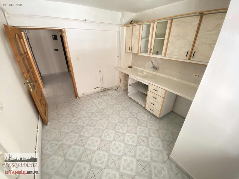 1453_istanbul_emlaktan_kiralık_3+1_aileye_uygun_kiralık_daire — fotoğraf 3