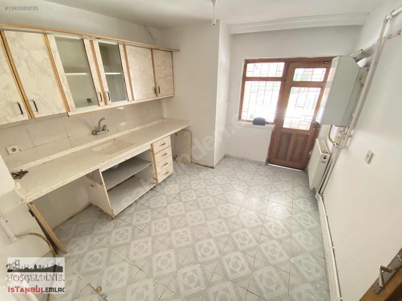 1453_istanbul_emlaktan_kiralık_3+1_aileye_uygun_kiralık_daire — fotoğraf 4